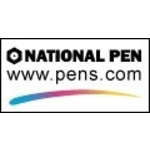  National Pen discount code