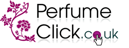 Perfume-Click discount code