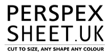  Perspex Sheet discount code