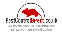  Pest Control Direct discount code