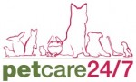  Pet Care 247 discount code