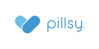  Pillsy.com discount code