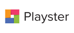  Playster discount code