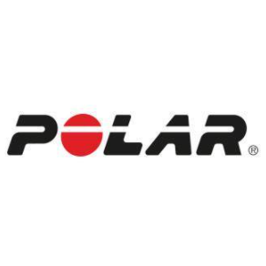  Polar UK discount code