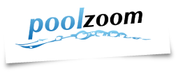  PoolZoom discount code