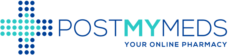  PostMyMeds Pharmacy discount code