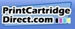  Printcartridgedirect.com Ltd discount code