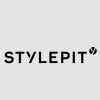 Stylepit discount code