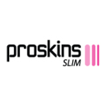  Proskins discount code