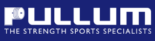  Pullum Sports discount code