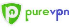  PureVPN discount code