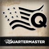  Quartermaster discount code