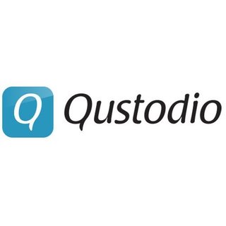 Qustodio discount code