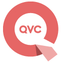  QVC discount code