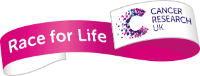  Race For Life discount code