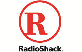  RadioShack discount code