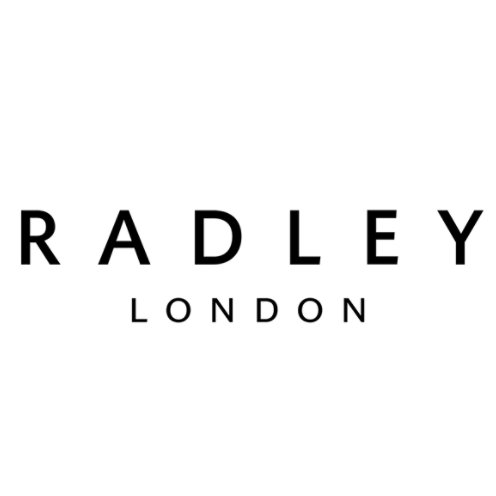 Radley discount code