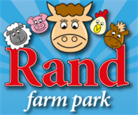  Rand Farm Park discount code