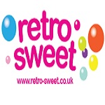 Retro Sweet discount code