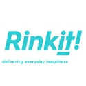  Rinkit discount code
