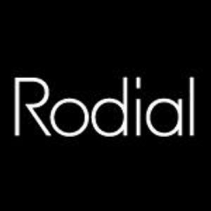 Rodial discount code