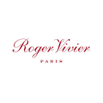  Roger Vivier discount code