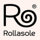  Rollasole discount code