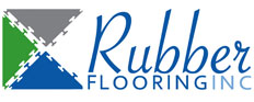  Rubber Flooring Inc discount code