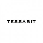  Tessabit discount code