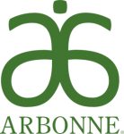  Arbonne discount code