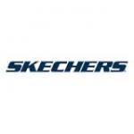  Skechers discount code