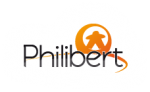  Philibert discount code