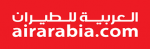 Air Arabia discount code