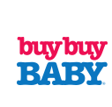  Buybuybaby discount code