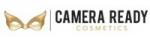  Camera Ready Cosmetics discount code