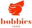  Bobbies discount code