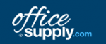  Office Supply discount code
