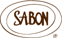  Sabon discount code