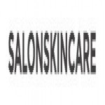  Salon Skincare discount code