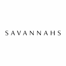  Savannahs discount code