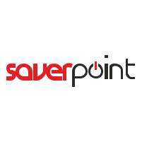  Saverpoint discount code