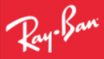  Ray-Ban discount code