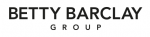  Betty Barclay discount code
