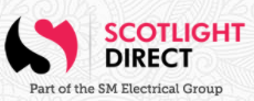  Scotlight Direct discount code