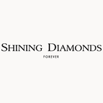  Shining Diamonds discount code