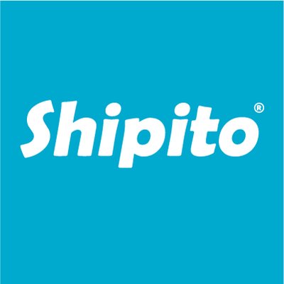  Shipito discount code