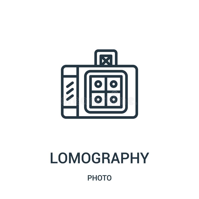 Lomography discount code