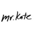  Mr.Kate discount code