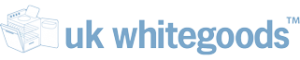  UK Whitegoods discount code