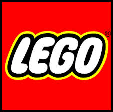  Lego AU discount code
